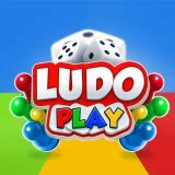 Ludo - настольная гонка