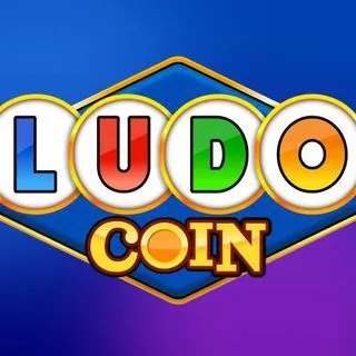 Ludo Coin - нарды с TON