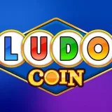 Ludo Coin - нарды с TON