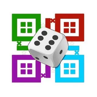 Ludo AI - лудо с ИИ