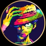 Luffy Chan Calls - крипто сигналы
