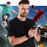 DSERRTUS- códigos deportivos y promocionales