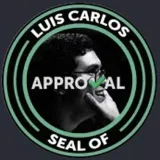 Luis Carlos DíazPolítica tecnológica