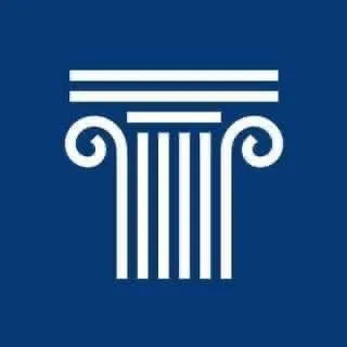 What’s on at Luiss - события Luiss