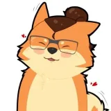 Lukas Shiba- dibujos