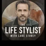 Lu Lu Luke.Storeymarcapersonal