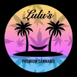 LuLu’s- style and inspiration