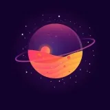 Lulzx Themes - темы Android