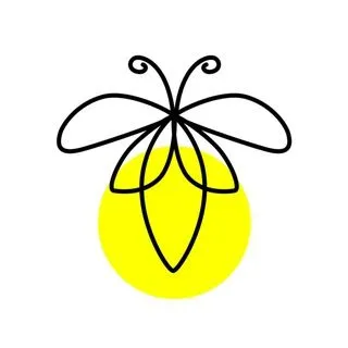 Luma - протезно-ортопедический центр