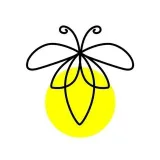 Luma - протезно-ортопедический центр