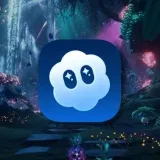 Sora AI Videos- AI video.