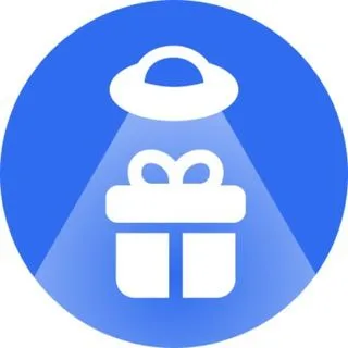 Luma Autobuy - автопокупка подарков