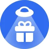 Luma Autobuy - автопокупка подарков