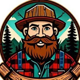LumberJackGame - лесоруб