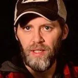 LUMBERJACK LOGIC - Политический подкаст
