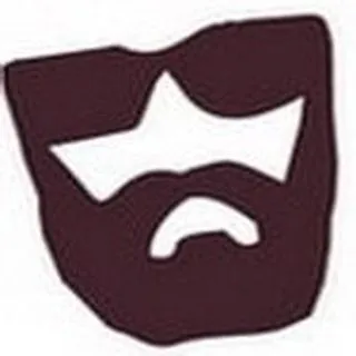 Madera de madera - productos de madera