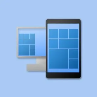 LumiaWOA Announcements - новости проекта