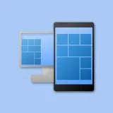 LumiaWOA Announcements - новости проекта