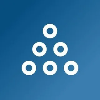 Lumi Wallet - официальный канал