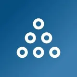 LumiWallet - Official Channel