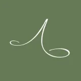 Luminari - event agency