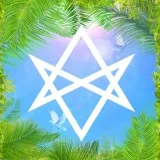 Moresheth - Hermeticism and biblical studies