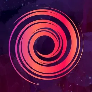 LUMION - мультимедийное пространство