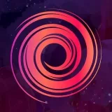 LUMION- espacio multimedia