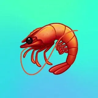Юмористический канал - мемы