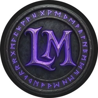 Lumus Maxima - световая игра