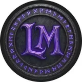 Lumus Maxima - световая игра