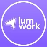 LumWork - job search