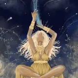 ASTRO LIFE- Astrology and self-development