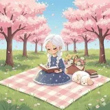 LunaeLibrary- reseñas de libros