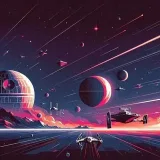 Luna - лунный бот