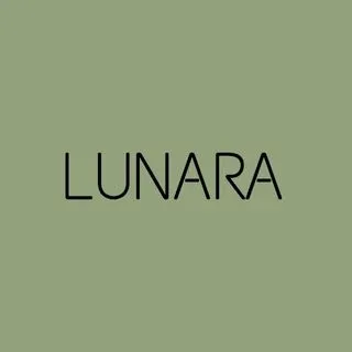 LUNARA - красота и стиль