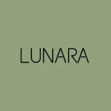 LUNARA - beauty and style