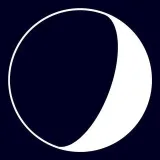 Lunar Delight - moon phases