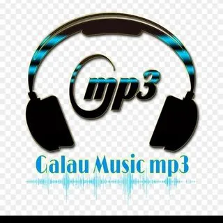 Galau Music MP3 - меланхоличные треки