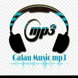 GalauMusicMP3 - melancholy tracks