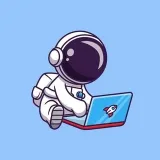 PROJECT MAN - управление и поддержка