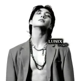 LUNIX - музыка и контент