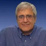 Luogocomune2 - Alternative news