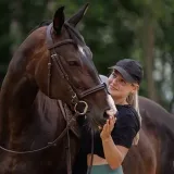 LuOx21