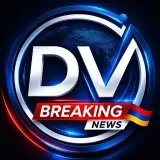D/VԴեպքի վայրից- News.