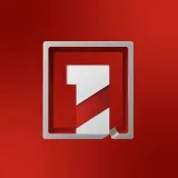 Լուրեր- News of Armenia