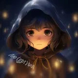 Lu(gpt)bot - chatbot de AI
