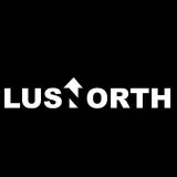 LusNorth - музыкальная комната