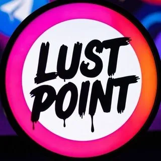 Lust Point - горячие новости