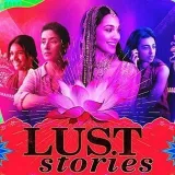 Lust StoriesDownload HD - Online Movies